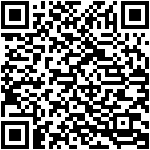 扫一扫手机阅读