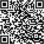 扫一扫手机阅读